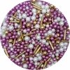 Posypka cukrowa BLUEBERRY DREAM 100 g